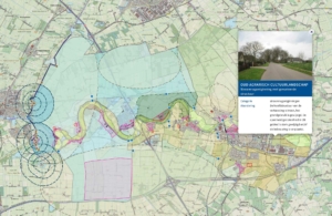 Erfgoed van de gemeente Geldermalsen