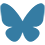 Bluesky_Logo_web