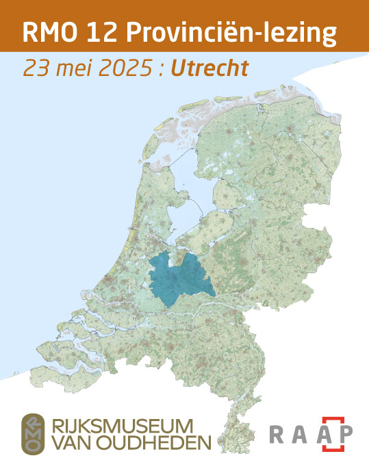 RMO12_utrecht
