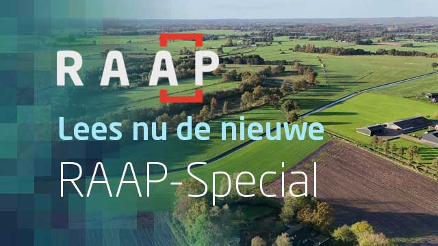 Special