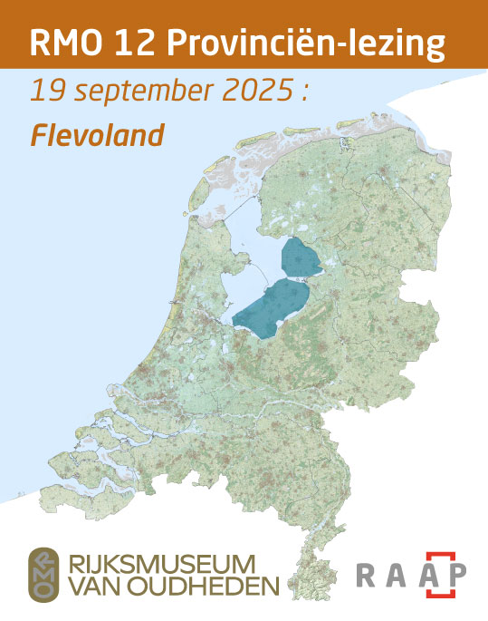 RMO12_flevoland