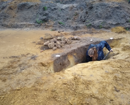 IMG_20251027_140121565