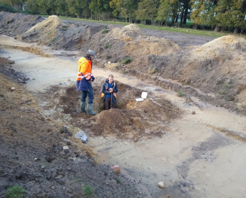 IMG_20251030_140834045