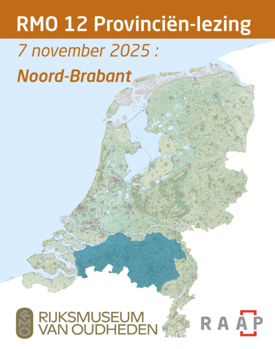Noord-Brabant_7nov