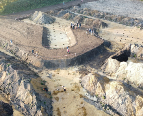 drone_drie_plattegronden_web