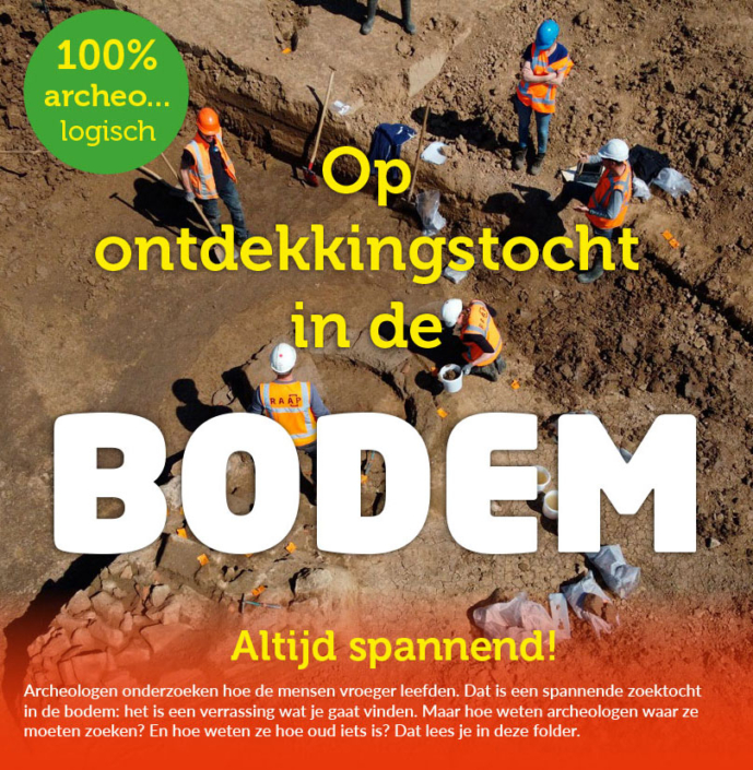 kinderfolder-2026_cover